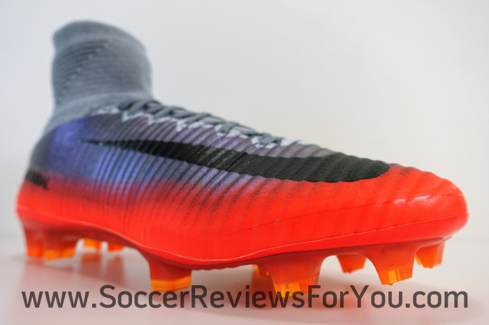 Nike Mercurial Superfly 5 CR7 Chapter 4 Forged for Greatness (15) Nike Mercurial Superfly 5 CR7 Chapter 4 Forged for Greatness (15)