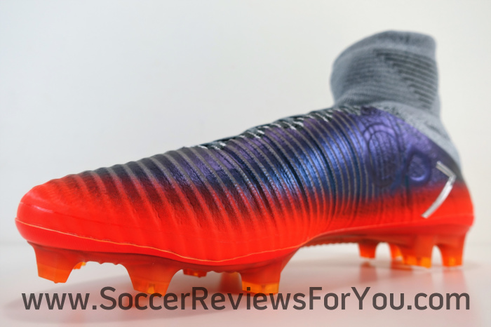 Nike Mercurial Superfly 5 CR7 Chapter 4 Forged for Greatness (16) Nike Mercurial Superfly 5 CR7 Chapter 4 Forged for Greatness (16)