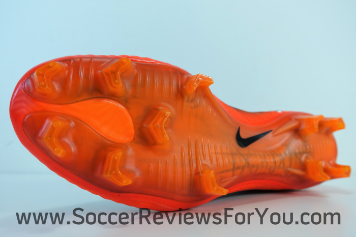 Nike Mercurial Superfly 5 CR7 Chapter 4 Forged for Greatness (17) Nike Mercurial Superfly 5 CR7 Chapter 4 Forged for Greatness (17)