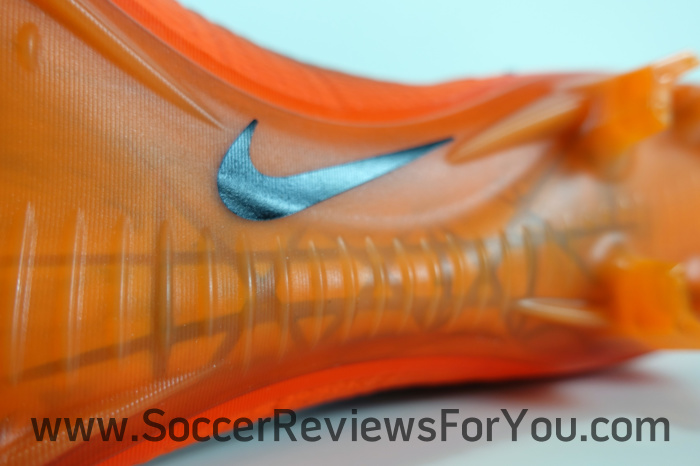 Nike Mercurial Superfly 5 CR7 Chapter 4 Forged for Greatness (20) Nike Mercurial Superfly 5 CR7 Chapter 4 Forged for Greatness (20)