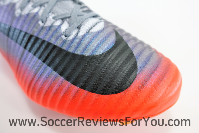 Nike Mercurial Superfly 5 CR7 Chapter 4 Forged for Greatness (5) Nike Mercurial Superfly 5 CR7 Chapter 4 Forged for Greatness (5)