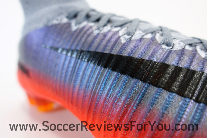 Nike Mercurial Superfly 5 CR7 Chapter 4 Forged for Greatness (8) Nike Mercurial Superfly 5 CR7 Chapter 4 Forged for Greatness (8)