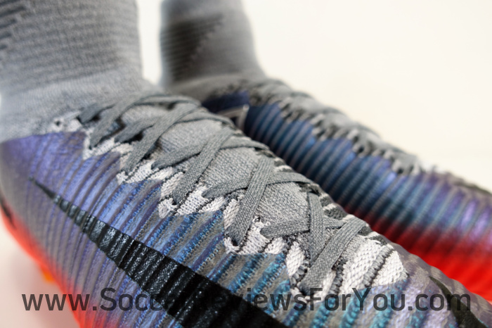 Nike Mercurial Superfly 5 CR7 Chapter 4 Forged for Greatness (9) Nike Mercurial Superfly 5 CR7 Chapter 4 Forged for Greatness (9)