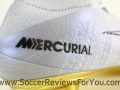 mercurial superfly cr7 vitorias