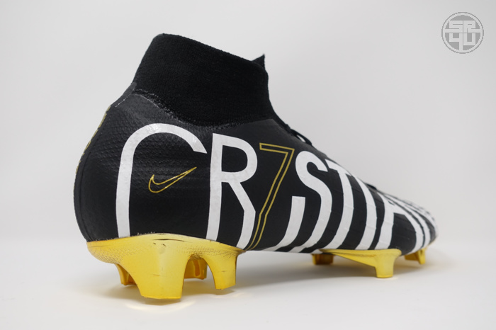Nike-Mercurial-Superfly-6-CR7-Special-Edition-Soccer-Football-Boots10