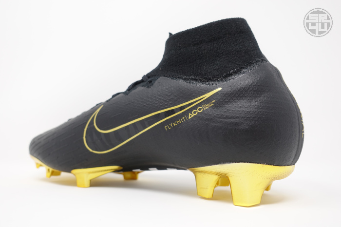 Nike-Mercurial-Superfly-6-CR7-Special-Edition-Soccer-Football-Boots11