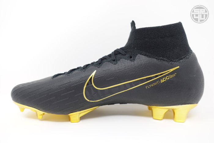 Allegations toilet Meeting Nike Mercurial Superfly 6 CR7 Special Edition Review - Soccer Reviews For  You