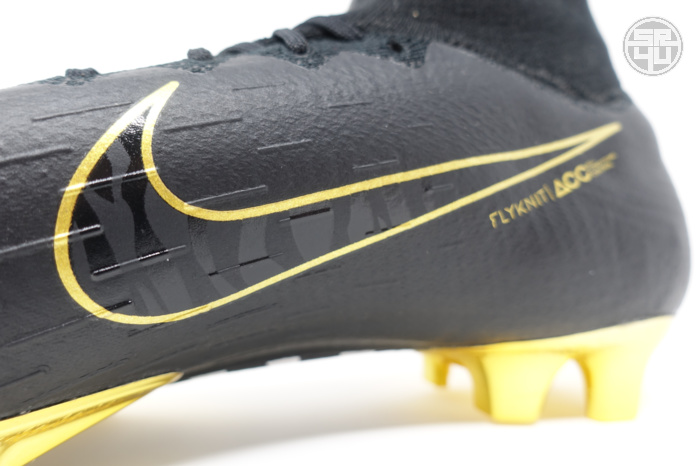 Nike-Mercurial-Superfly-6-CR7-Special-Edition-Soccer-Football-Boots7