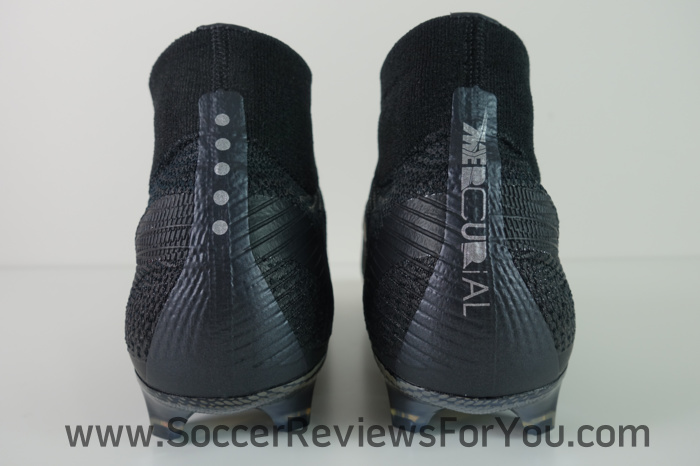 Nike Mercurial Superfly 6 Elite What The Mercurial 360 WTM Soccer-Football Boots13