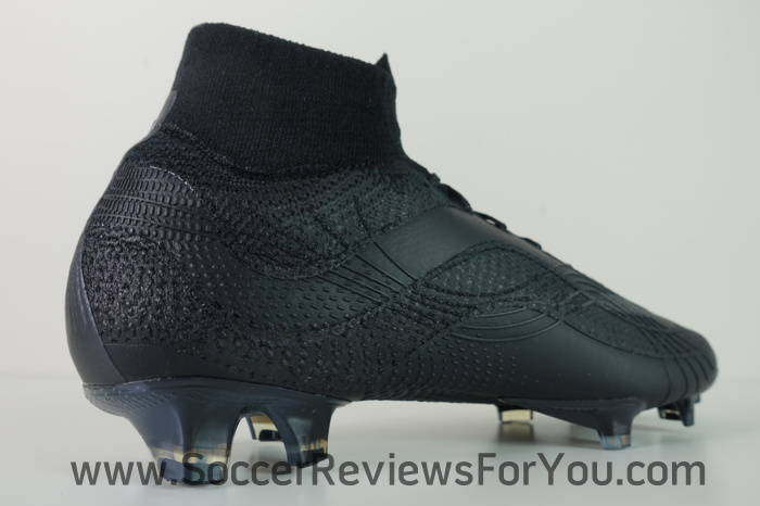 Nike Mercurial Superfly 6 Elite What The Mercurial 360 WTM Soccer-Football Boots14