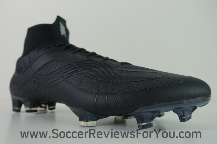Nike Mercurial Superfly 6 Elite What The Mercurial 360 WTM Soccer-Football Boots16