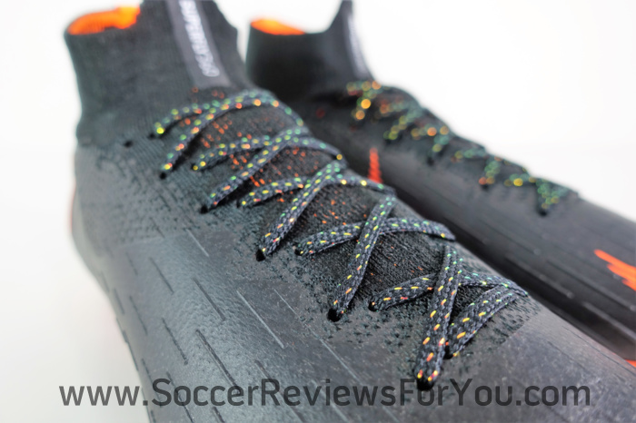 Nike Mercurial Superfly 6 AG-PRO - Soccer Reviews For You