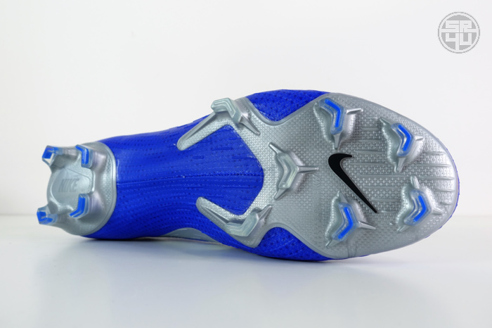 Nike Mercurial Superfly 6 Elite Always Forward Pack Blue Soccer-Football Boots13