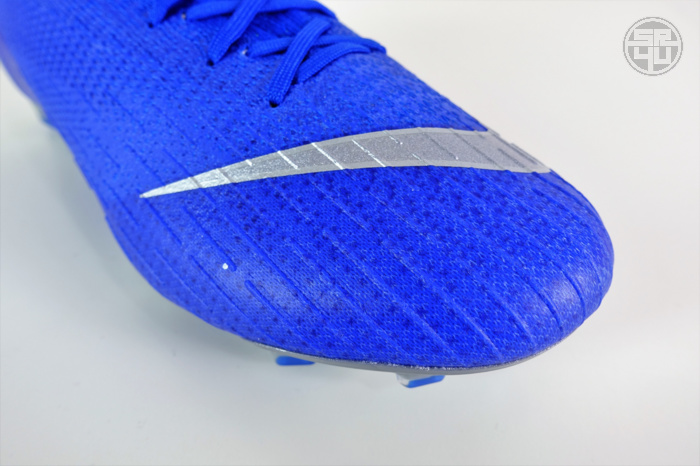Nike Mercurial Superfly 6 Elite Always Forward Pack Blue Soccer-Football Boots5