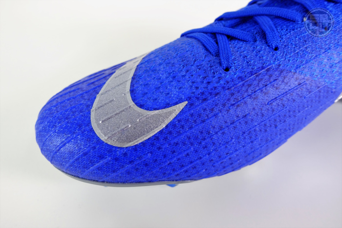 Nike Mercurial Superfly 6 Elite Always Forward Pack Blue Soccer-Football Boots6
