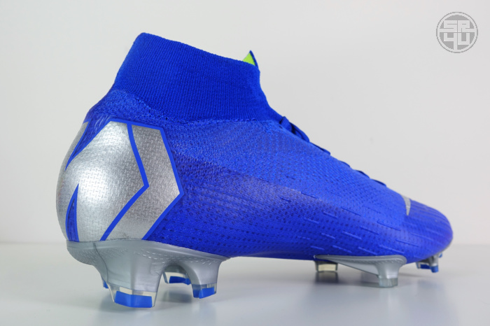 Nike Mercurial Superfly 6 Elite Always Forward Pack Blue Soccer-Football Boots9
