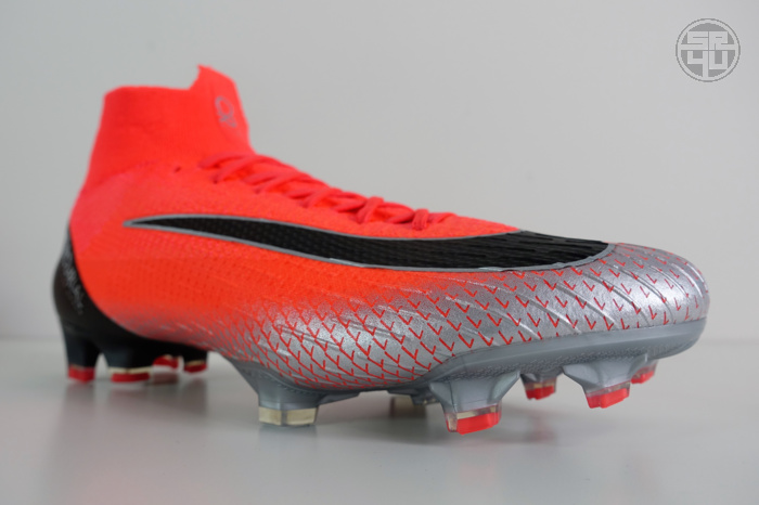 Nike Mercurial Superfly 6 Elite CR7 Chapter 7 Built on Dreams Soccer-Football Boots12