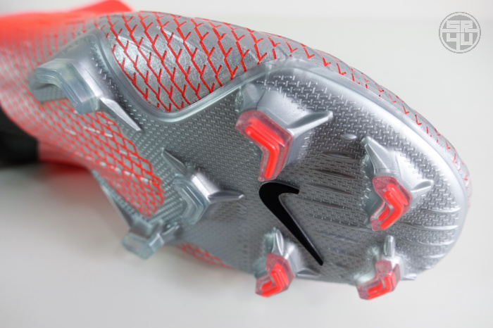 Nike Mercurial Superfly 6 Elite CR7 Chapter 7 Built on Dreams Soccer-Football Boots16