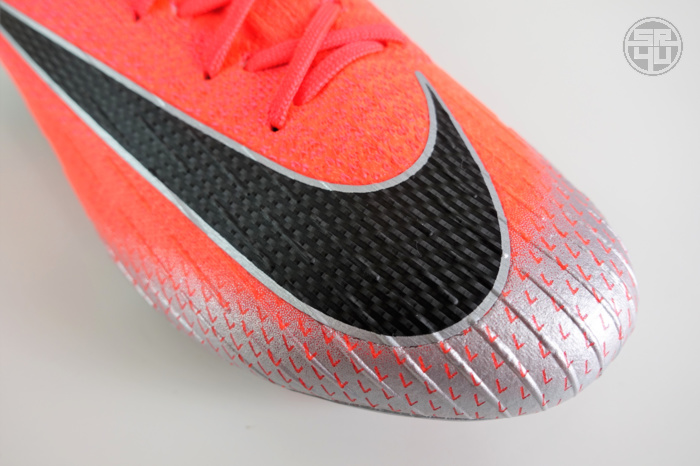 Nike Mercurial Superfly 6 Elite CR7 Chapter 7 Built on Dreams Soccer-Football Boots5