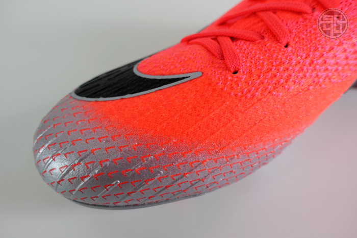 Nike Mercurial Superfly 6 Elite CR7 Chapter 7 Built on Dreams Soccer-Football Boots6
