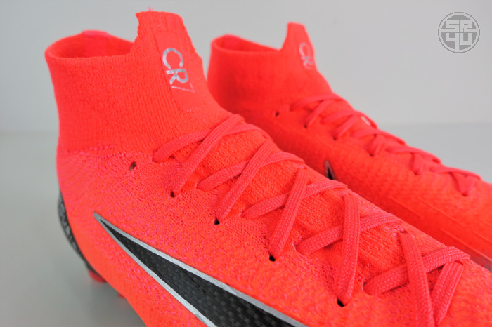 Nike Mercurial Superfly 6 Elite CR7 Chapter 7 Built on Dreams Soccer-Football Boots7