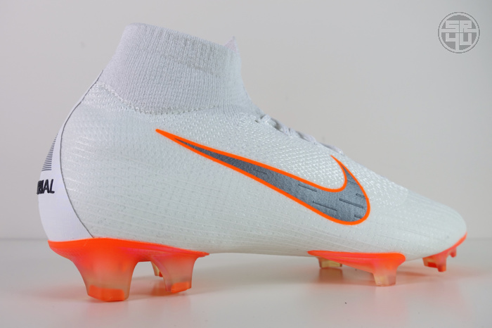 Nike Mercurial Superlfy 6 Elite Just Do it Pack Soccer-Football Boots11