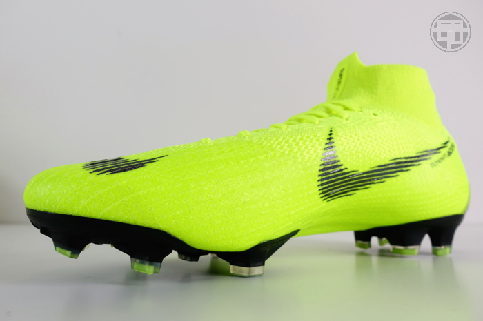 Nike Mercurial Superfly 6 Elite Always Forward Pack Soccer-Football Boots 12