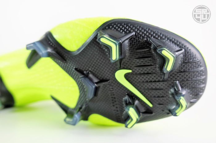 Nike Mercurial Superfly 6 Elite Always Forward Pack Soccer-Football Boots 15