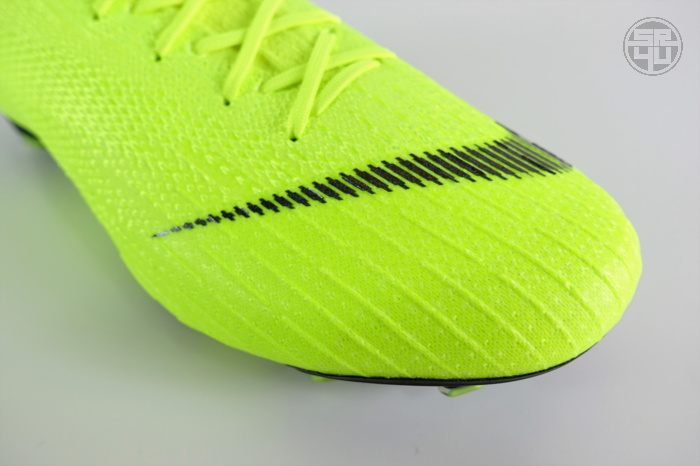 Nike Mercurial Superfly 6 Elite Always Forward Pack Soccer-Football Boots 5