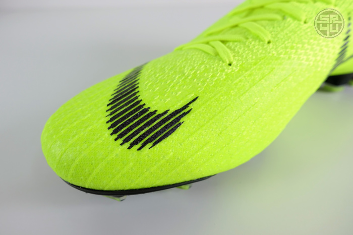 Nike Mercurial Superfly 6 Elite Always Forward Pack Soccer-Football Boots 6