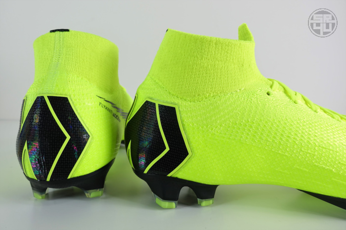 Nike Mercurial Superfly 6 Elite Always Forward Pack Soccer-Football Boots 8