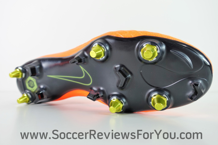 Nike Mercurial Superfly 6 Elite SG-PRO Anti-Clog Fast AF Pack Soccer-Football Boots15 Nike Mercurial Superfly 6 Elite SG-PRO Anti-Clog Fast AF Pack Soccer-Football Boots15