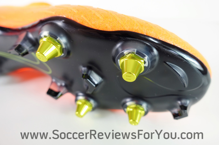 Nike Mercurial Superfly 6 Elite SG-PRO Anti-Clog Fast AF Pack Soccer-Football Boots17 Nike Mercurial Superfly 6 Elite SG-PRO Anti-Clog Fast AF Pack Soccer-Football Boots17