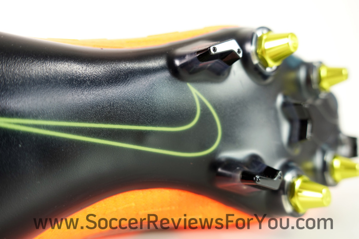 Nike Mercurial Superfly 6 Elite SG-PRO Anti-Clog Fast AF Pack Soccer-Football Boots18 Nike Mercurial Superfly 6 Elite SG-PRO Anti-Clog Fast AF Pack Soccer-Football Boots18