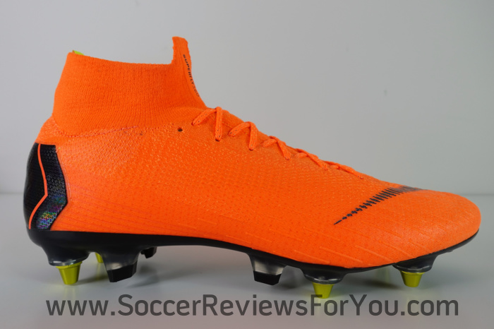 Nike Mercurial Superfly 6 Elite SG-PRO Anti-Clog Fast AF Pack Soccer-Football Boots3 Nike Mercurial Superfly 6 Elite SG-PRO Anti-Clog Fast AF Pack Soccer-Football Boots3
