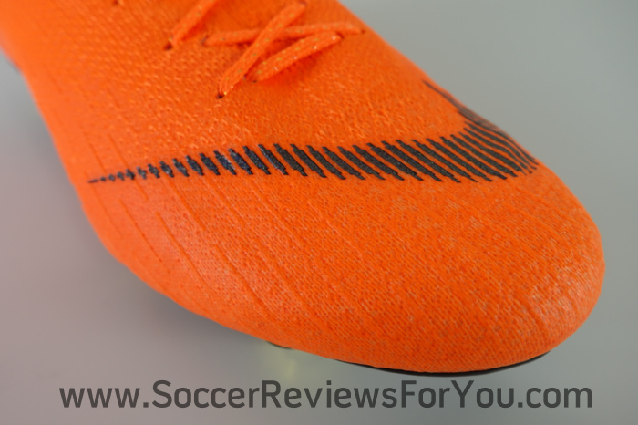 Nike Mercurial Superfly 6 Elite SG-PRO Anti-Clog Fast AF Pack Soccer-Football Boots5 Nike Mercurial Superfly 6 Elite SG-PRO Anti-Clog Fast AF Pack Soccer-Football Boots5