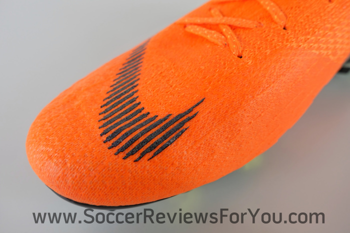 Nike Mercurial Superfly 6 Elite SG-PRO Anti-Clog Fast AF Pack Soccer-Football Boots6 Nike Mercurial Superfly 6 Elite SG-PRO Anti-Clog Fast AF Pack Soccer-Football Boots6