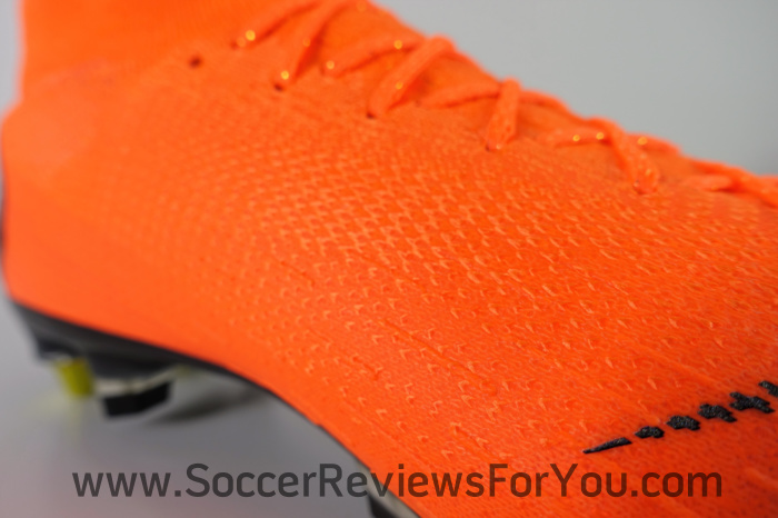 Nike Mercurial Superfly 6 Elite SG-PRO Anti-Clog Fast AF Pack Soccer-Football Boots7 Nike Mercurial Superfly 6 Elite SG-PRO Anti-Clog Fast AF Pack Soccer-Football Boots7