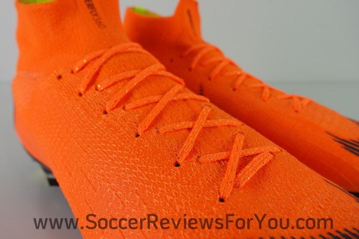 Nike Mercurial Superfly 6 Elite SG-PRO Anti-Clog Fast AF Pack Soccer-Football Boots8 Nike Mercurial Superfly 6 Elite SG-PRO Anti-Clog Fast AF Pack Soccer-Football Boots8