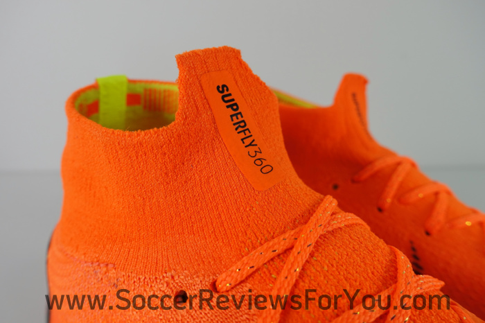 Nike Mercurial Superfly 6 Elite SG-PRO Anti-Clog Fast AF Pack Soccer-Football Boots9 Nike Mercurial Superfly 6 Elite SG-PRO Anti-Clog Fast AF Pack Soccer-Football Boots9