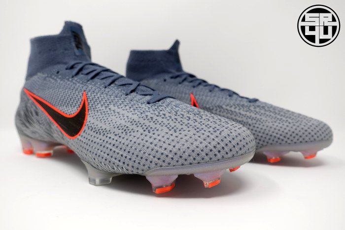 Nike Mercurial Superfly 6 Elite Victory Pack Review Soccer Reviews For You