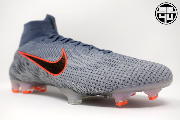 nike victory pack soccer cleats
