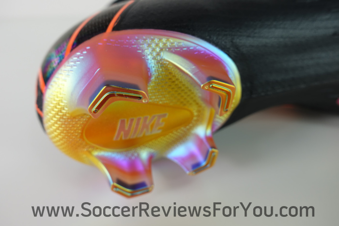 Nike Mercurial Superfly 6 Elite Black Fast AF Pack Soccer-Football Boots15 Nike Mercurial Superfly 6 Elite Black Fast AF Pack Soccer-Football Boots15