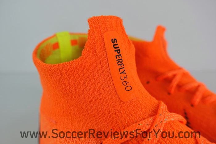 Nike Mercurial Superfly 6 Elite Fast AF Pack (10) Nike Mercurial Superfly 6 Elite Fast AF Pack (10)