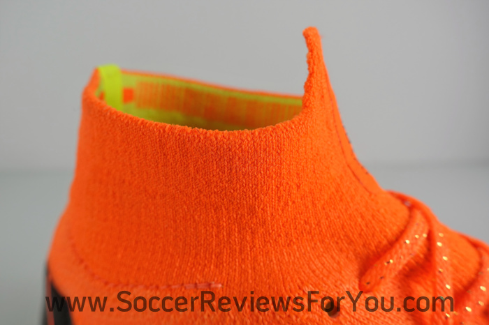Nike Mercurial Superfly 6 Elite Fast AF Pack (11) Nike Mercurial Superfly 6 Elite Fast AF Pack (11)