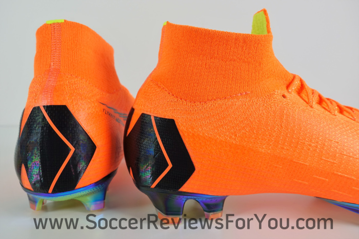 Nike Mercurial Superfly 6 Elite Fast AF Pack (12) Nike Mercurial Superfly 6 Elite Fast AF Pack (12)