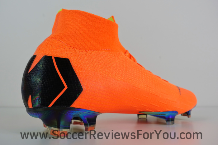 Nike Mercurial Superfly 6 Elite Fast AF Pack (13) Nike Mercurial Superfly 6 Elite Fast AF Pack (13)