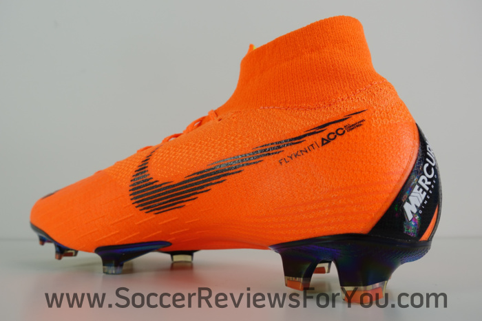 Nike Mercurial Superfly 6 Elite Fast AF Pack (14) Nike Mercurial Superfly 6 Elite Fast AF Pack (14)