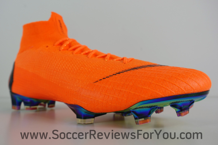 Nike Mercurial Superfly 6 Elite Fast AF Pack (15) Nike Mercurial Superfly 6 Elite Fast AF Pack (15)