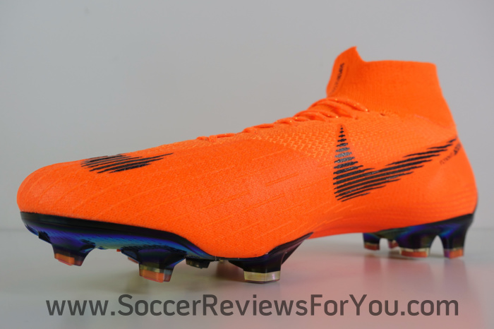 Nike Mercurial Superfly 6 Elite Fast AF Pack (16) Nike Mercurial Superfly 6 Elite Fast AF Pack (16)